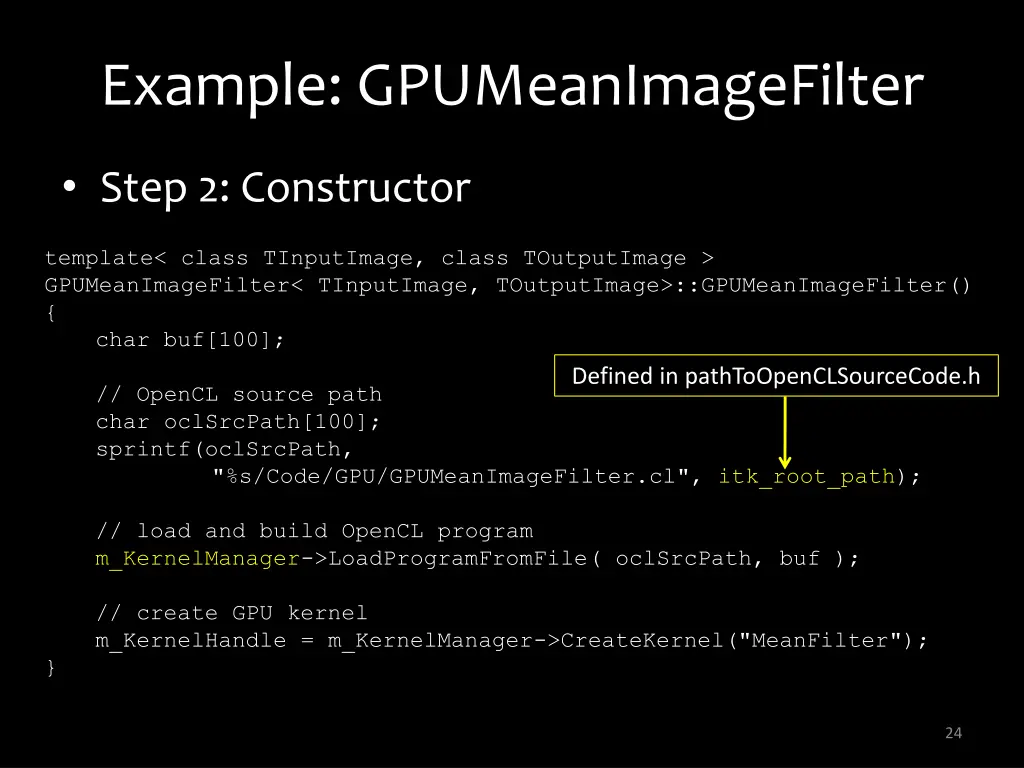 example gpumeanimagefilter 1