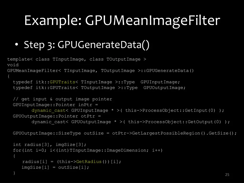 example gpumeanimagefilter 2