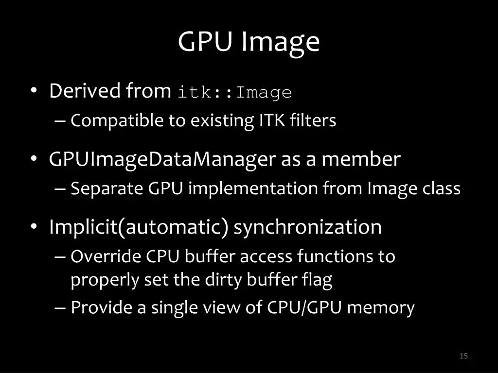 gpu image