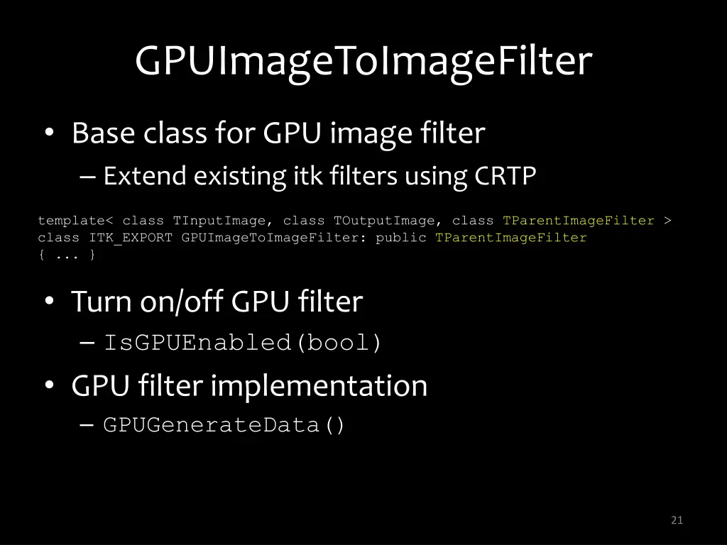 gpuimagetoimagefilter