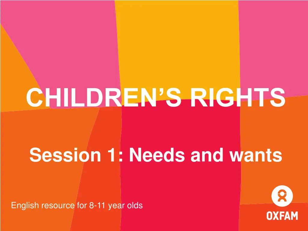 children s rights 1