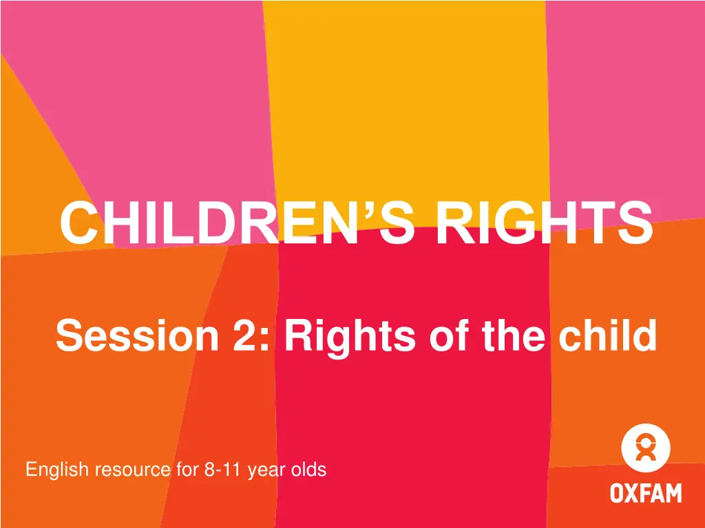 children s rights 2