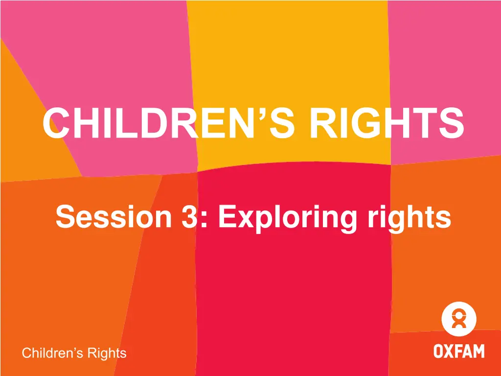 children s rights 3