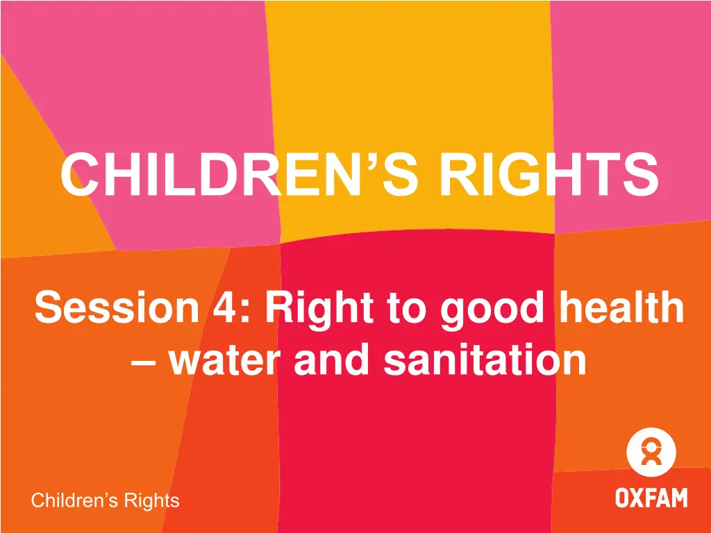 children s rights 4