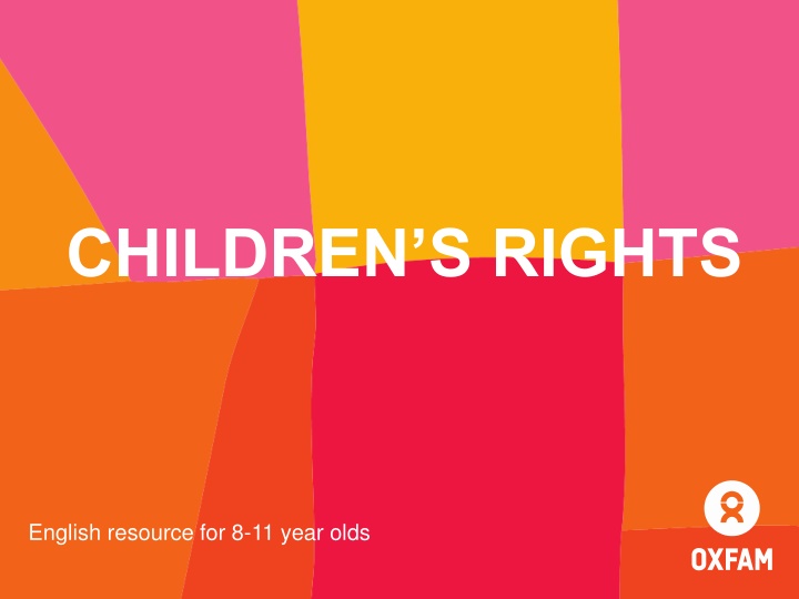 children s rights