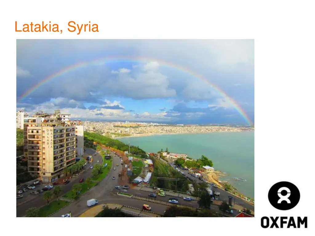 latakia syria