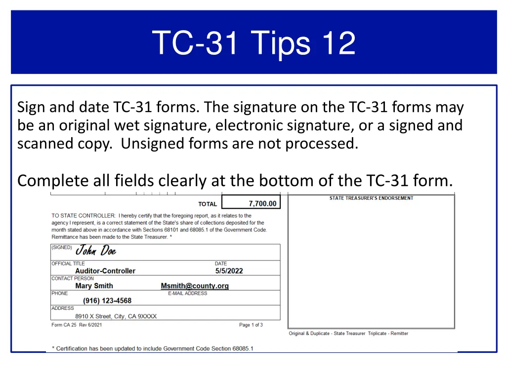 tc 31 tips 12