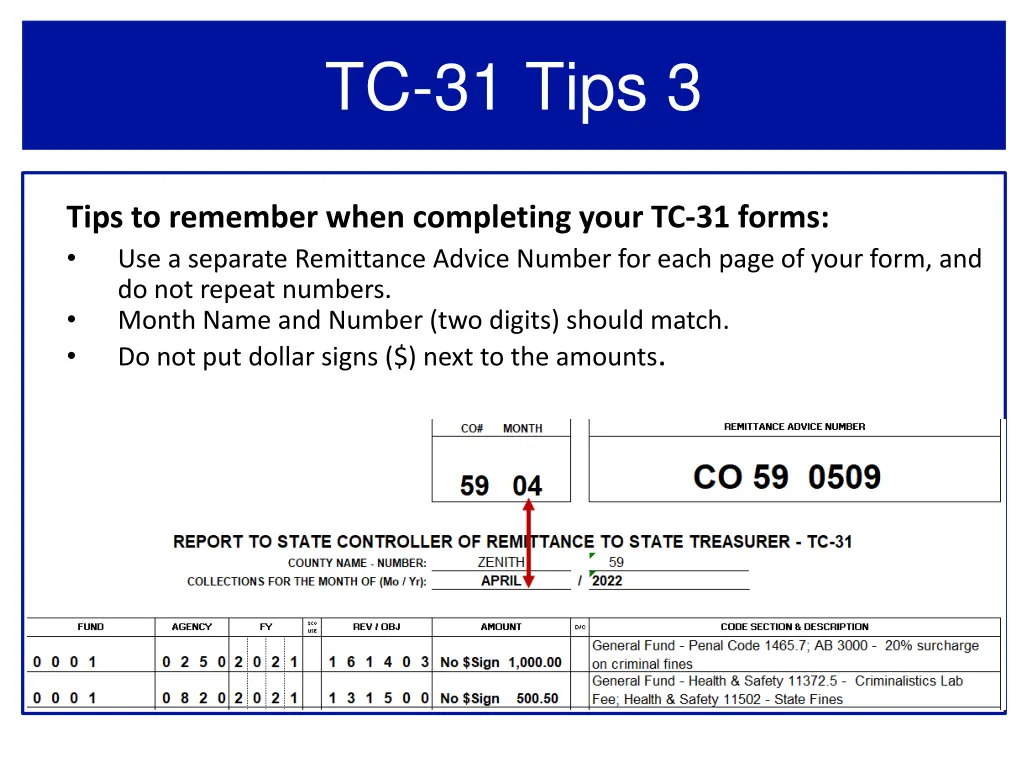 tc 31 tips 3