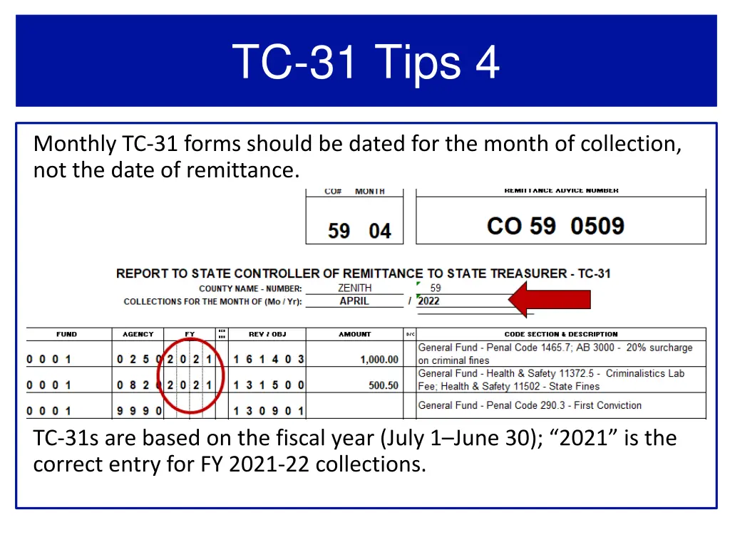 tc 31 tips 4