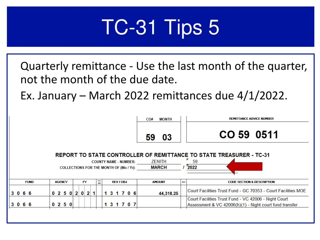 tc 31 tips 5