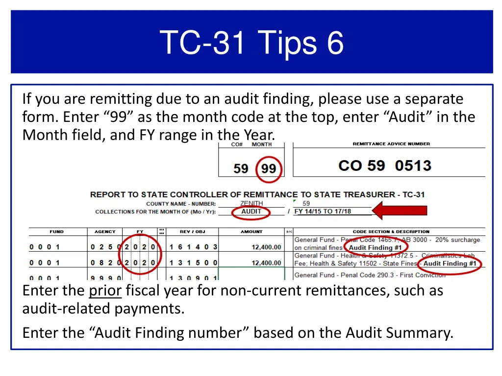 tc 31 tips 6