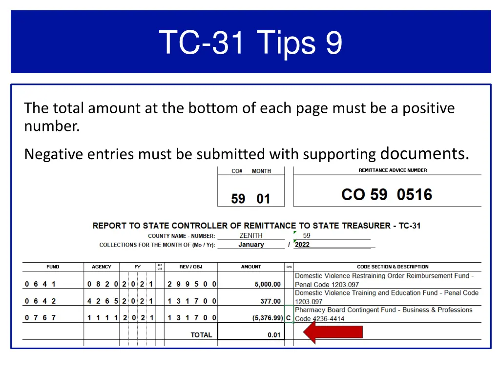 tc 31 tips 9