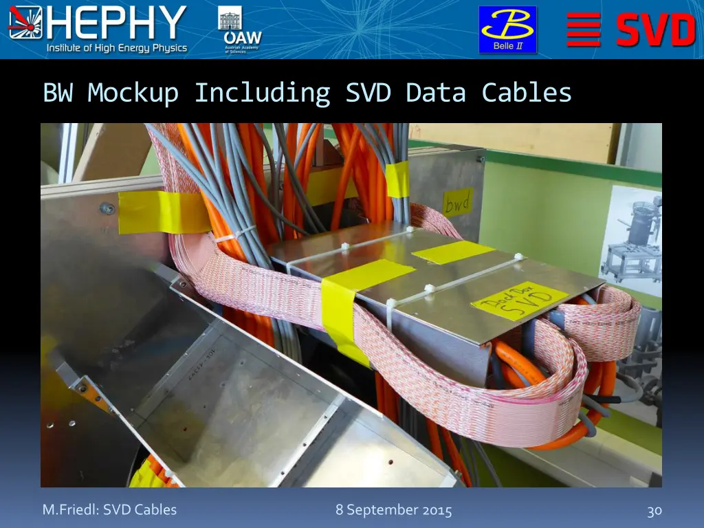 bw mockup including svd data cables