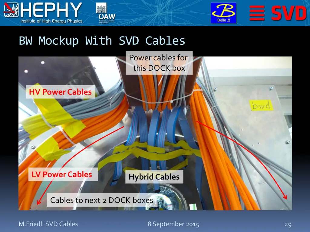 bw mockup with svd cables