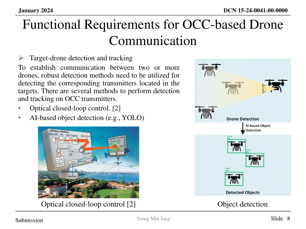 january 2024 functional requirements 1