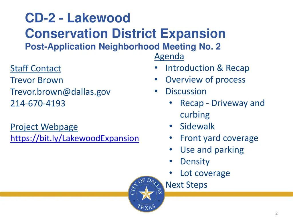 cd 2 lakewood conservation district expansion 1