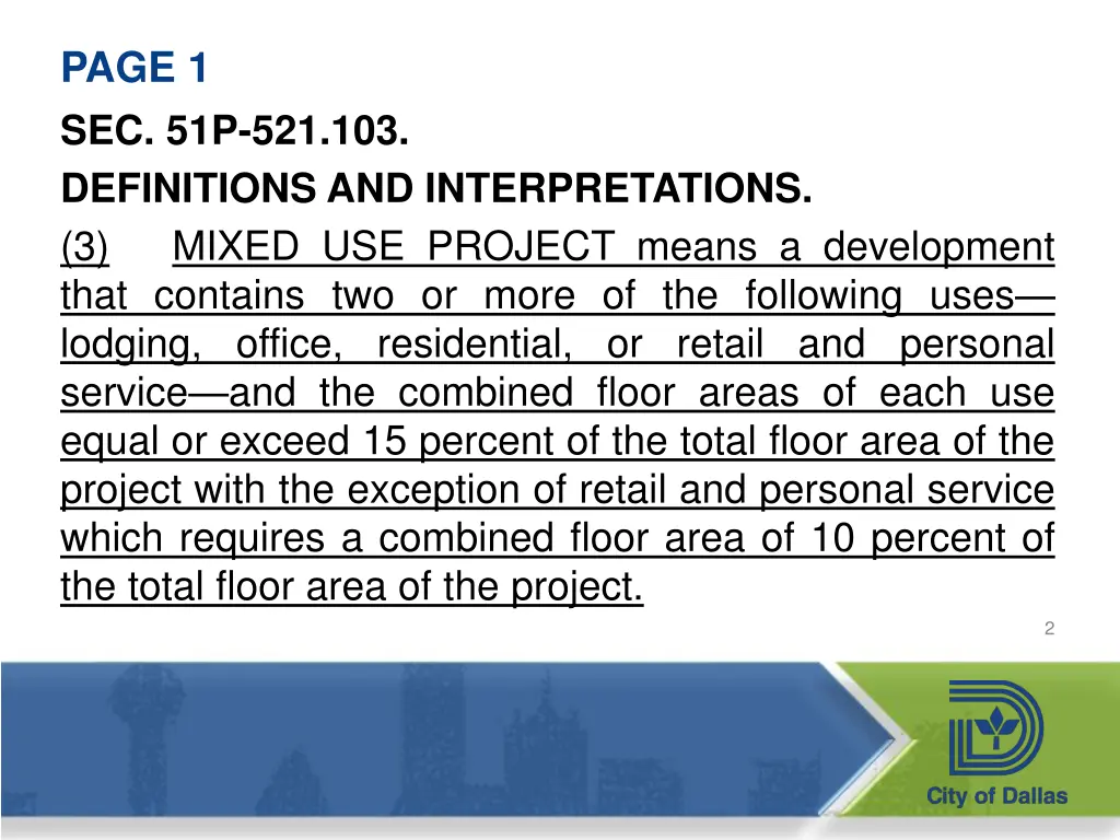 page 1 sec 51p 521 103 definitions