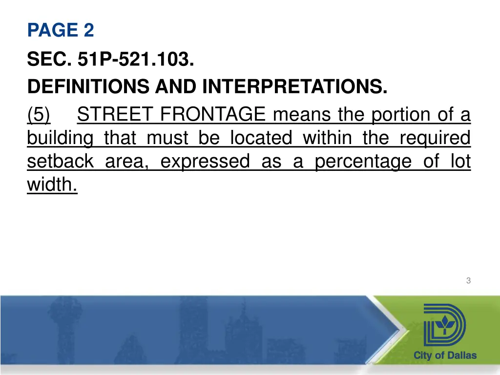 page 2 sec 51p 521 103 definitions