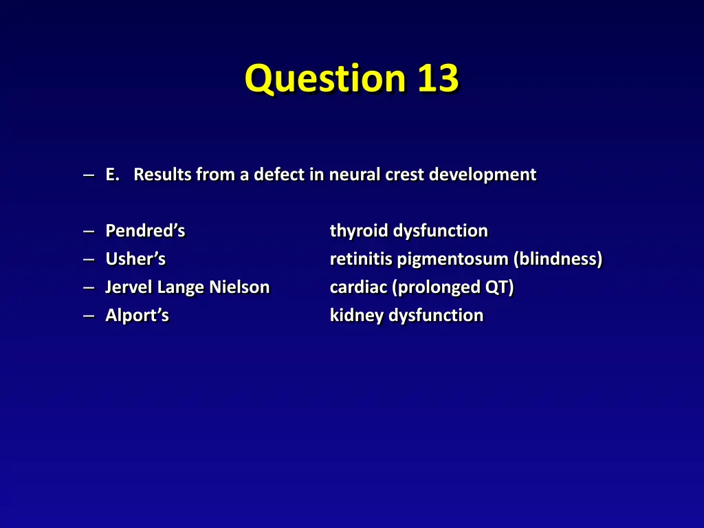 question 13 1