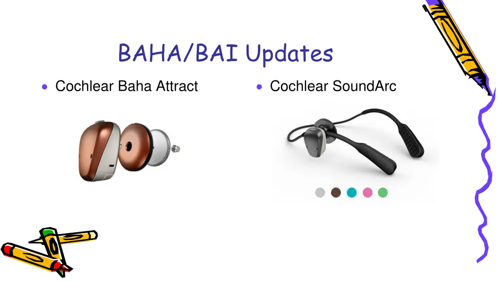 baha bai updates