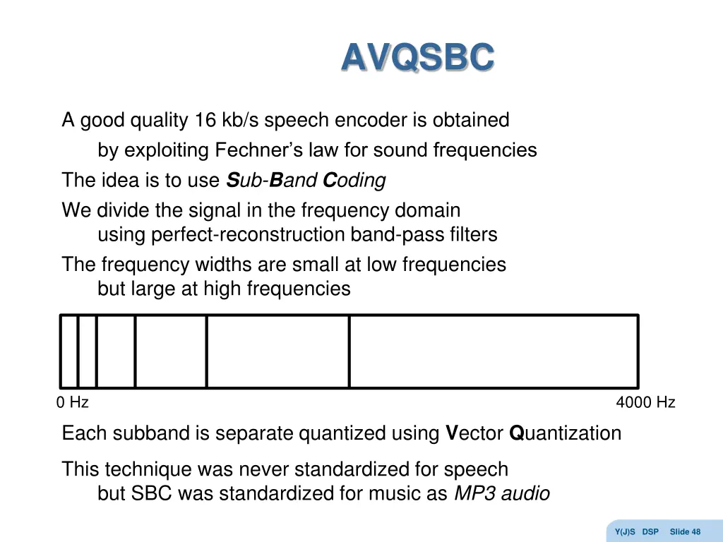 avqsbc