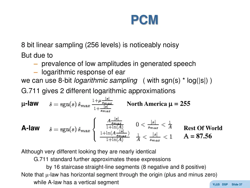 slide37