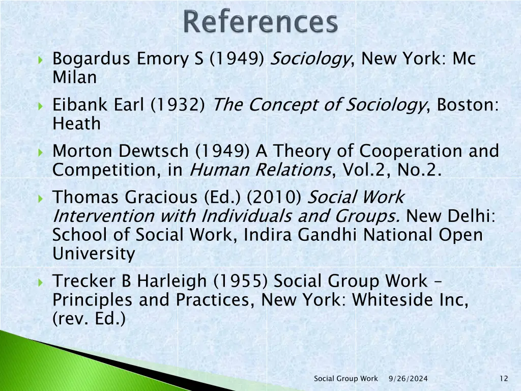 bogardus emory s 1949 sociology new york mc milan