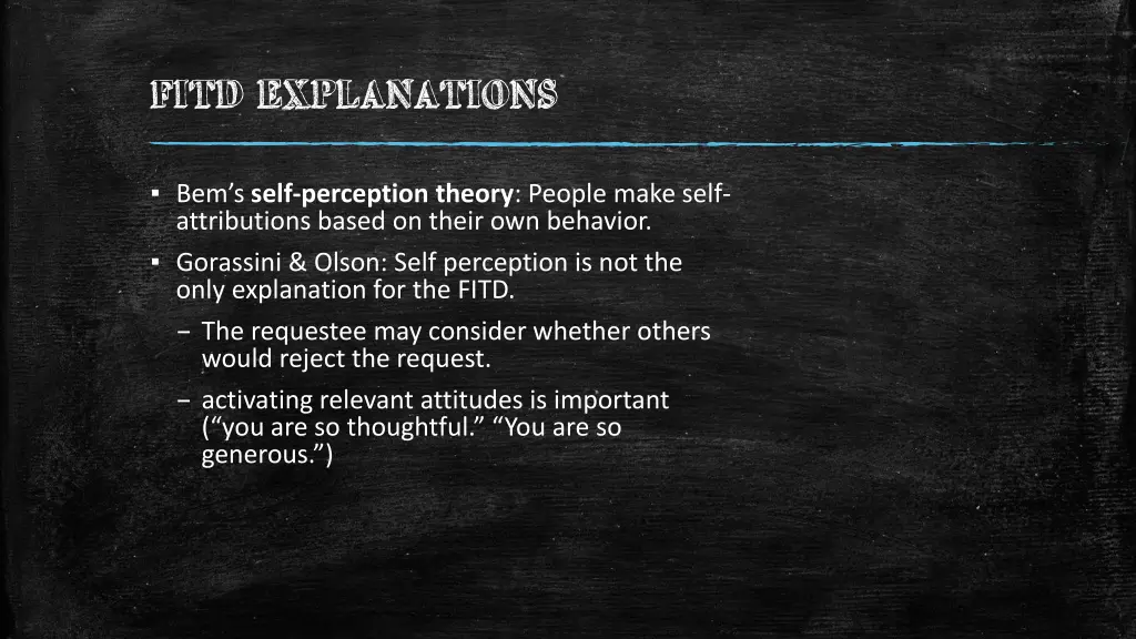 fitd explanations