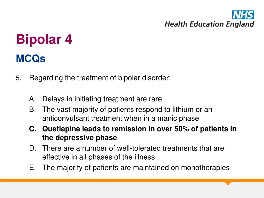 bipolar 4 11