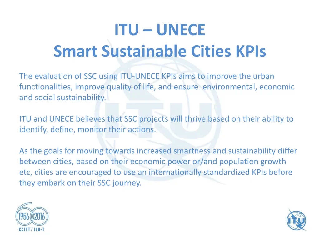 itu unece 1