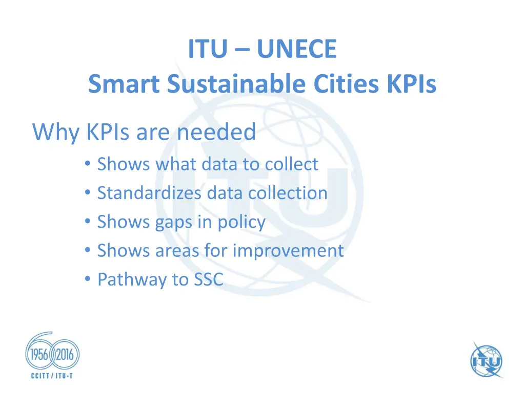 itu unece 2