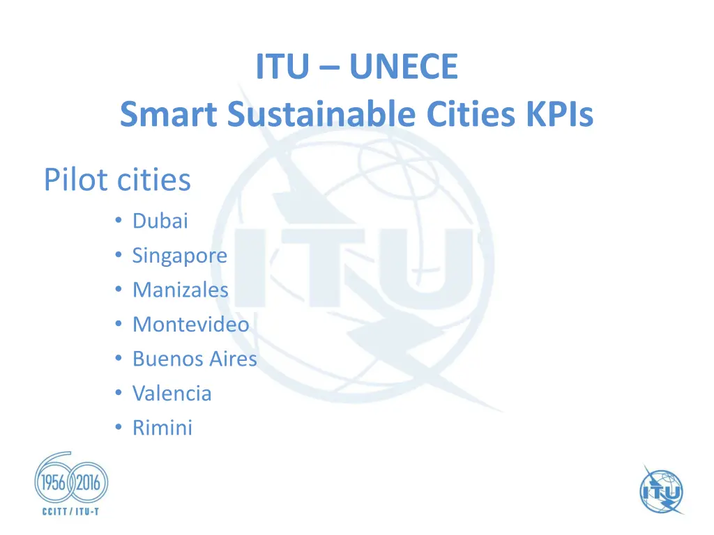 itu unece 3