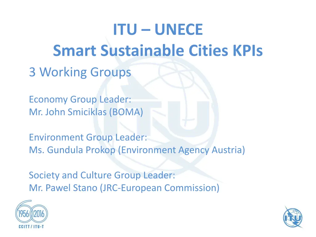 itu unece 4