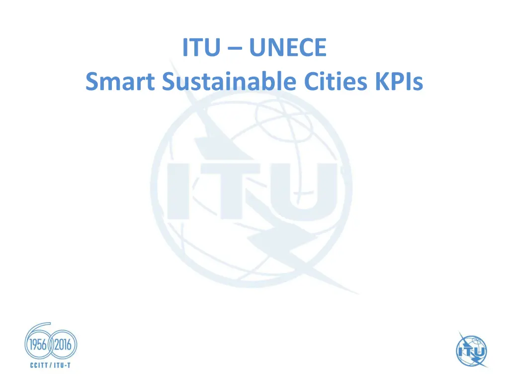 itu unece