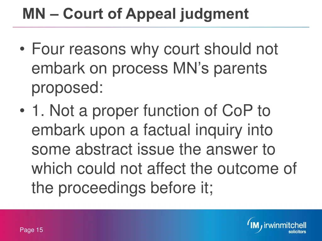 mn court of appeal judgment 2