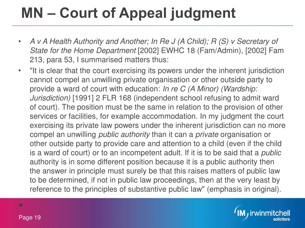 mn court of appeal judgment 6