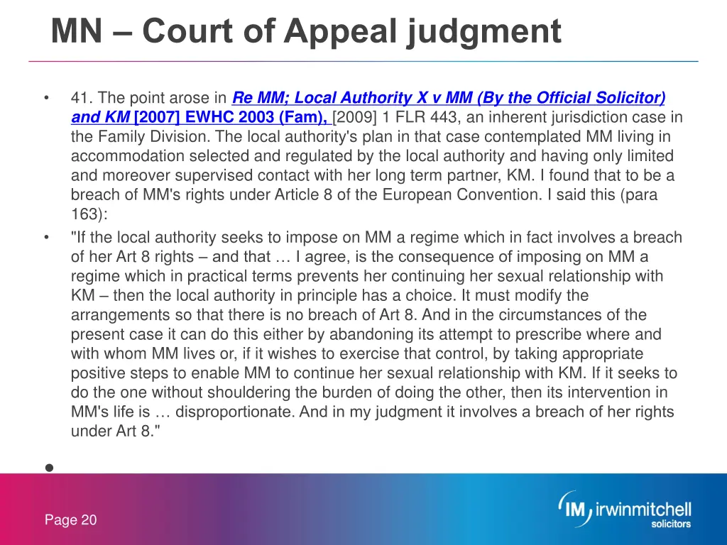 mn court of appeal judgment 7