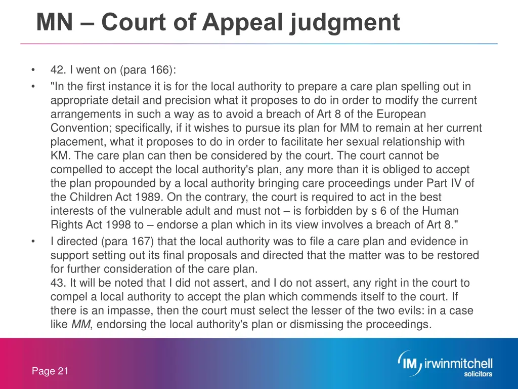 mn court of appeal judgment 8