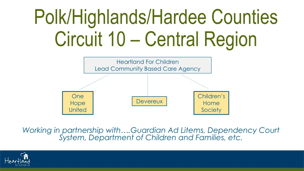 polk highlands hardee counties circuit 10 central