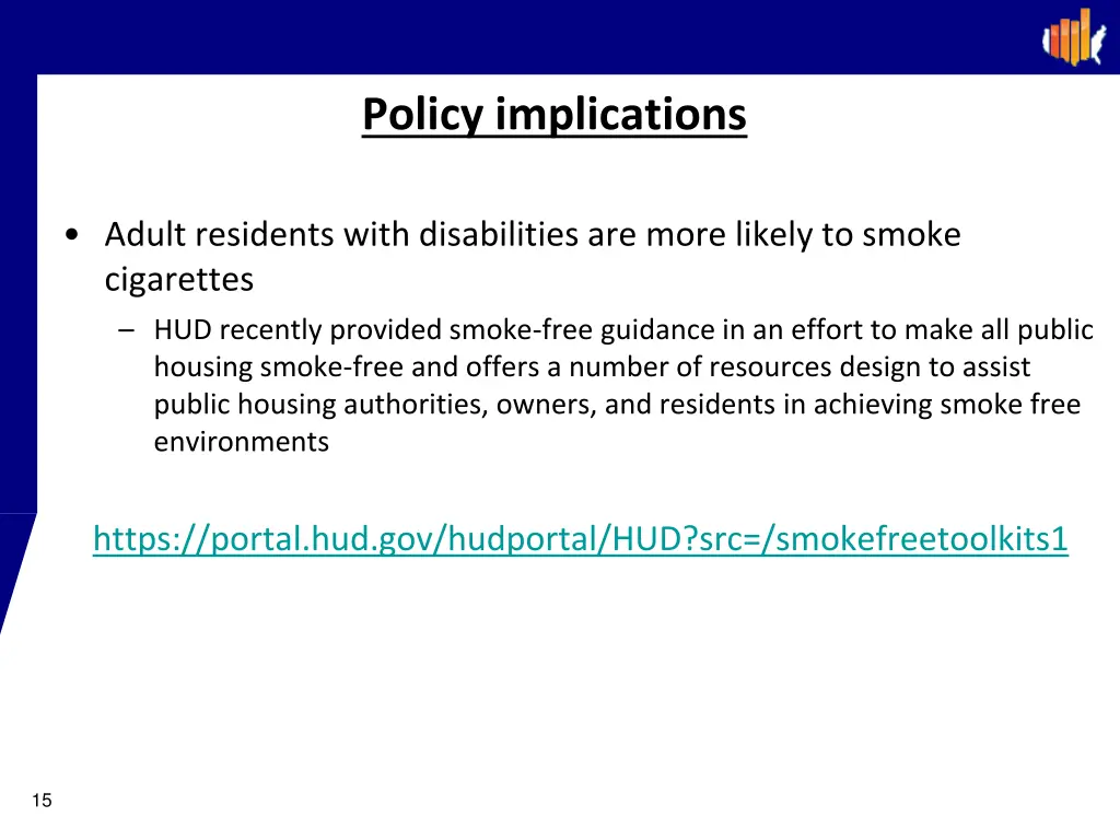 policy implications 1