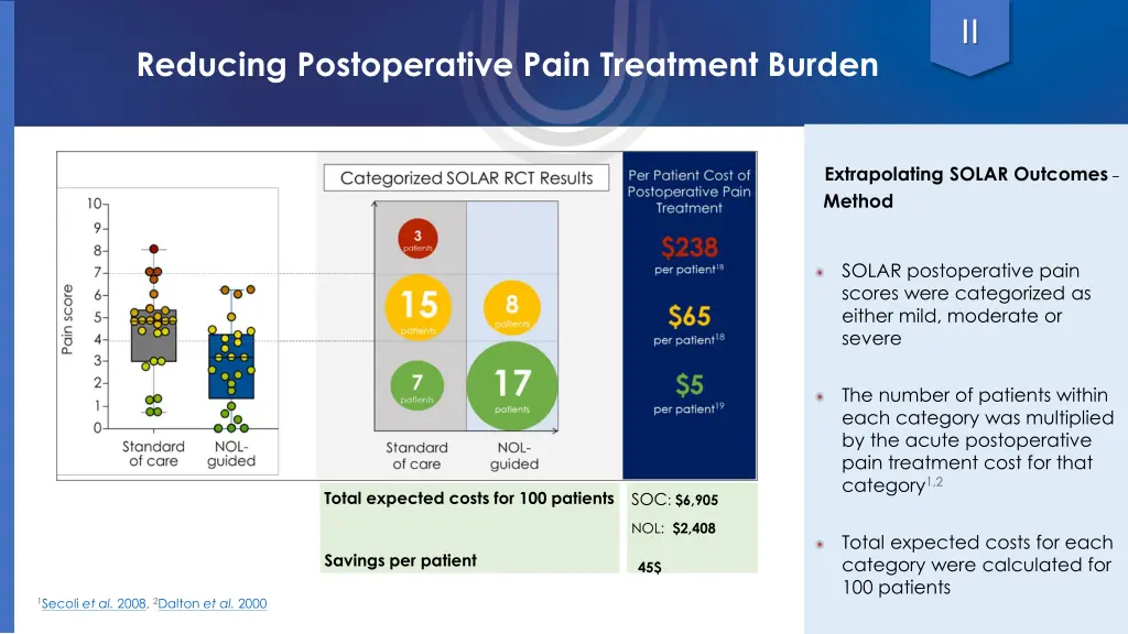 slide3