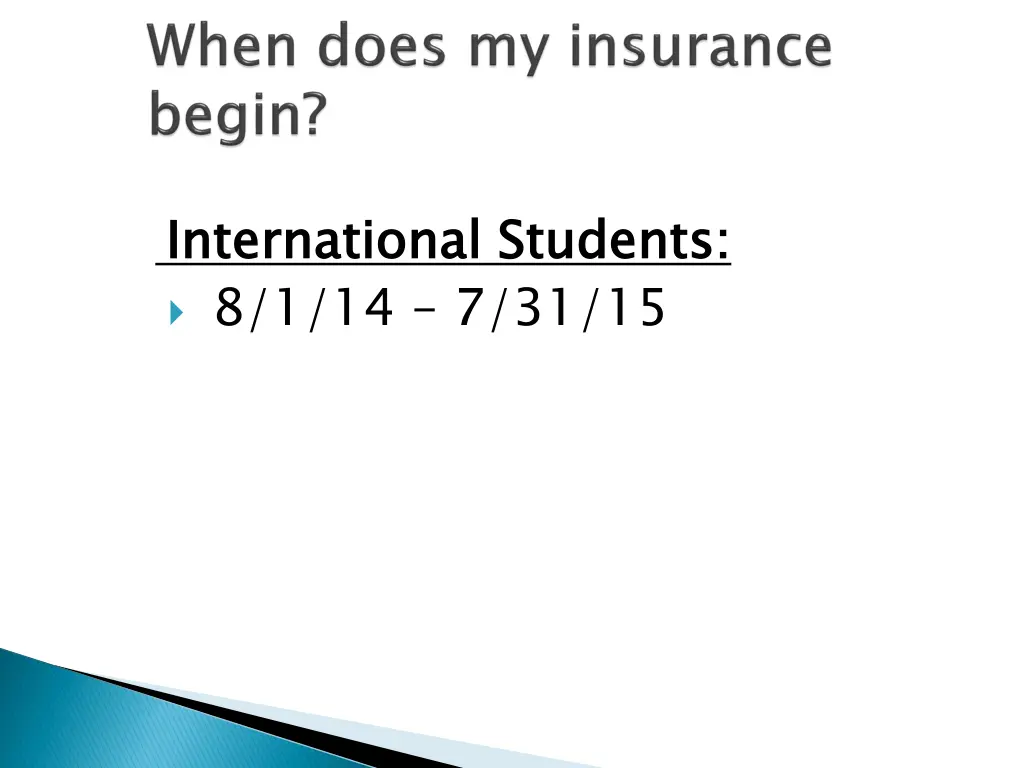 international students 8 1 14 7 31 15