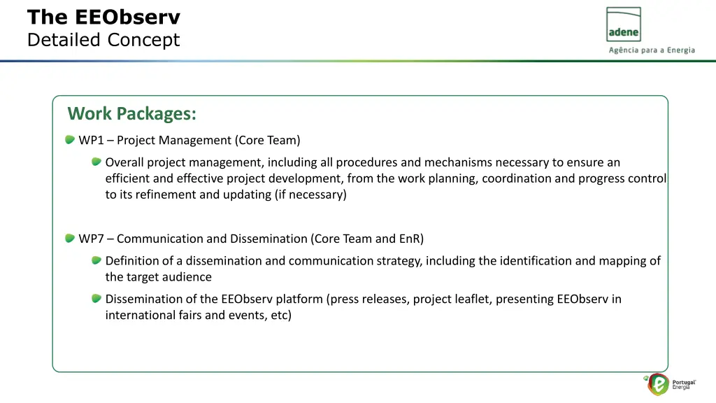 the eeobserv detailed concept 2