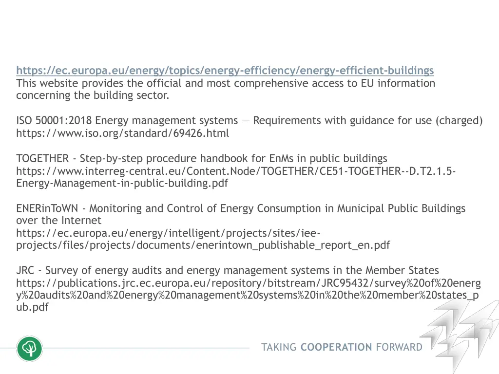 https ec europa eu energy topics energy