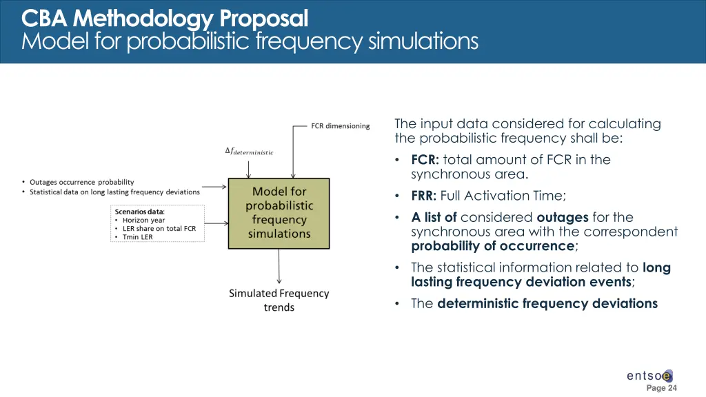 cba methodology proposal model for probabilistic 1