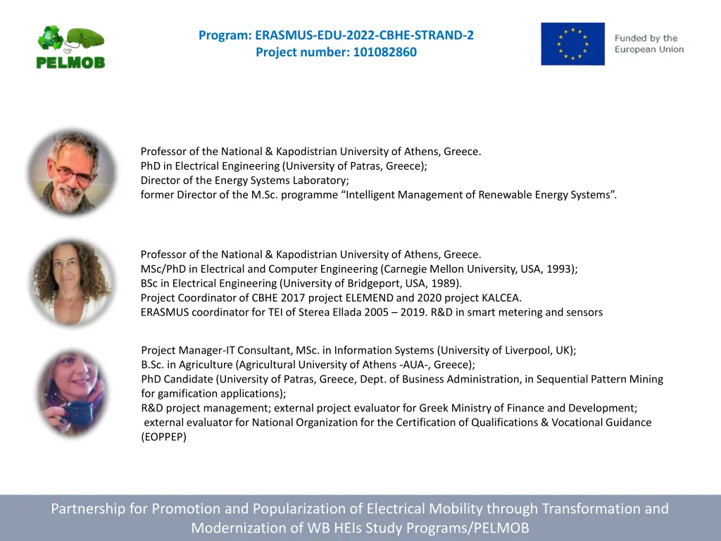 program erasmus edu 2022 cbhe strand 2 project 4