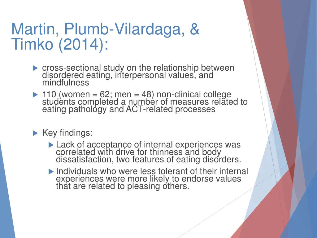 martin plumb vilardaga timko 2014