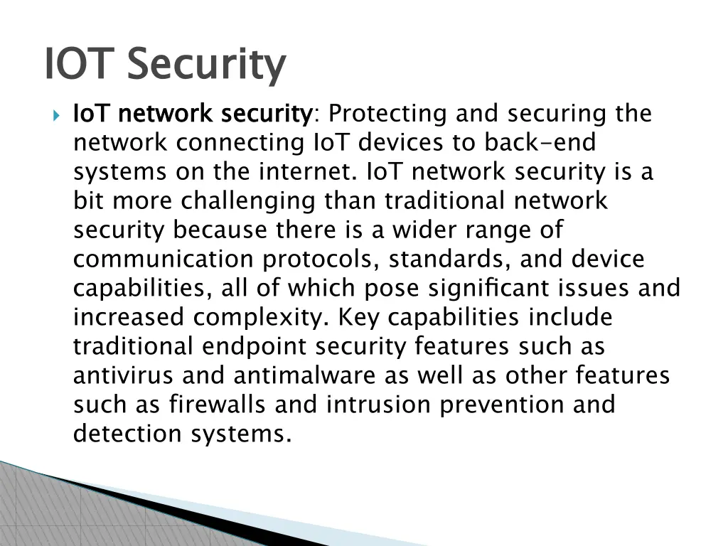 iot security 1