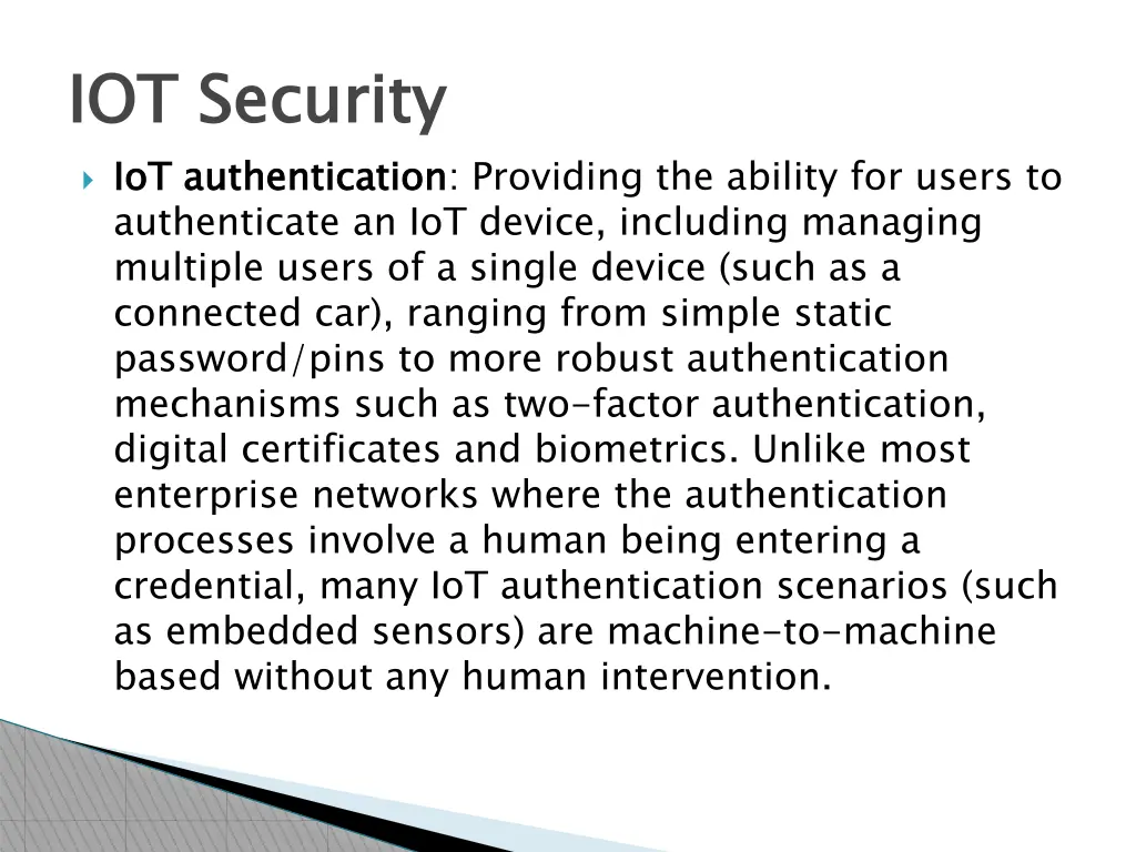 iot security 2