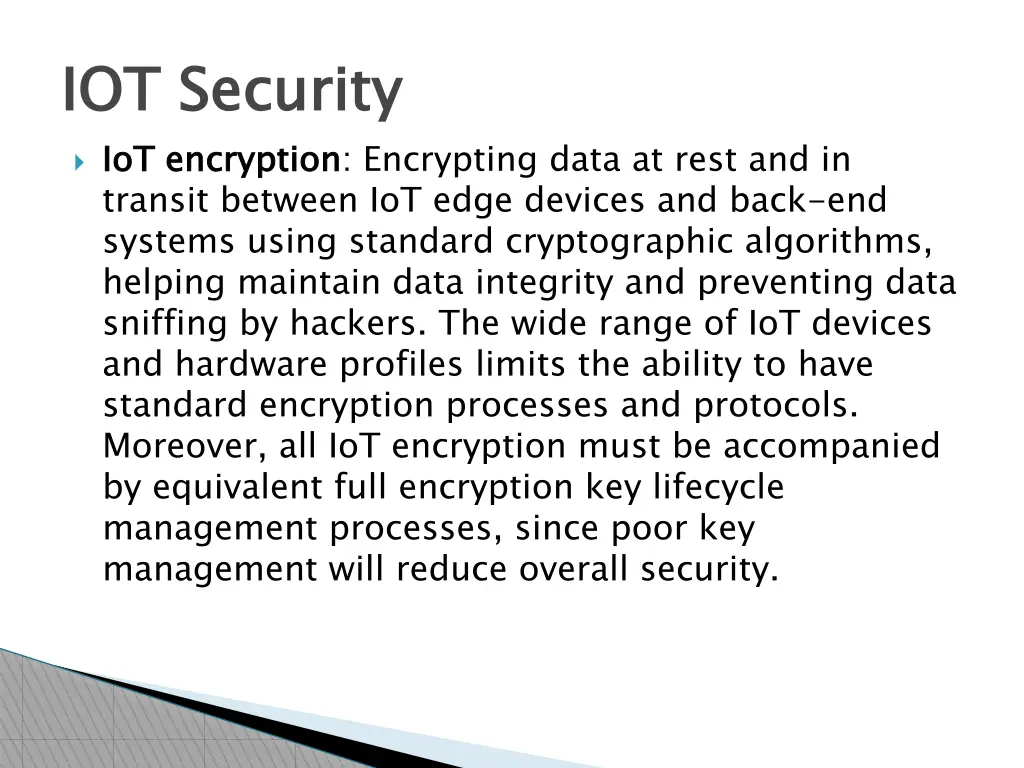 iot security 3